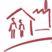Glassl Markus Dipl.-Sachverständiger Immobilien Logo
