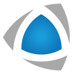 GLASSRESQ / SMARTRESQ Logo