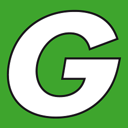 Glas Stückmann GmbH Logo