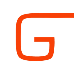 glasvordach.de Logo