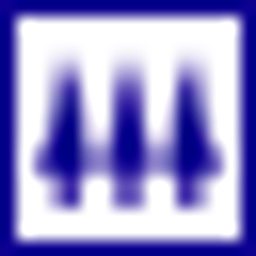 Glaswald Informatik GmbH Logo