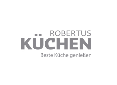 Christoph Janik Sebastian Aschenbeck Grafikdesign Logo
