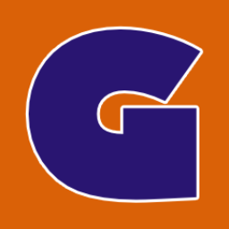 Glatt Bauunternehmen GmbH Logo