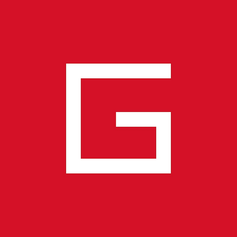 Glatthaar Keller GmbH & Co. KG Logo