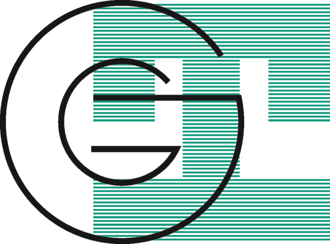 Glatt Treuhand AG Logo