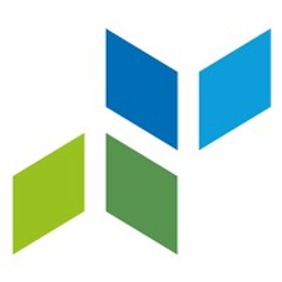 Glattwerk Logo