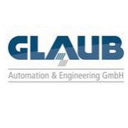 Glaub Elektrotechnik GmbH Logo
