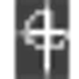 Evangelische Freikirche Mennonitengemeinde Logo