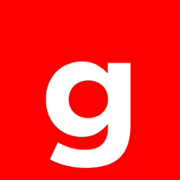 Glauch Reisen Logo
