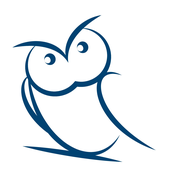 GLAUX Wirtschafts- und Steuerkanzlei Logo