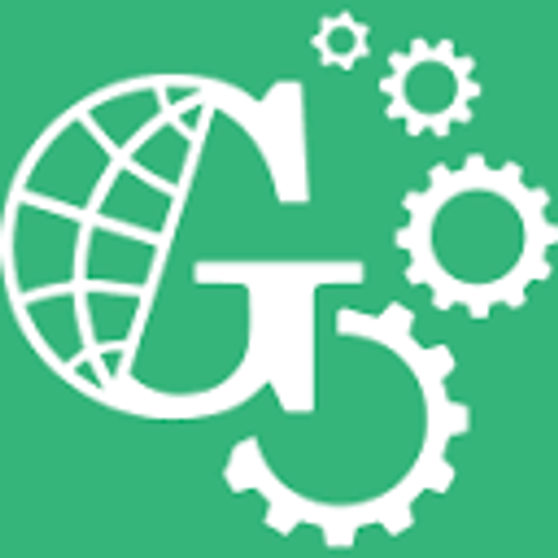 Glaxes.com Logo