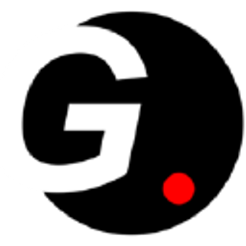 Glcchandel Logo