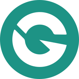 Gleecycle Logo