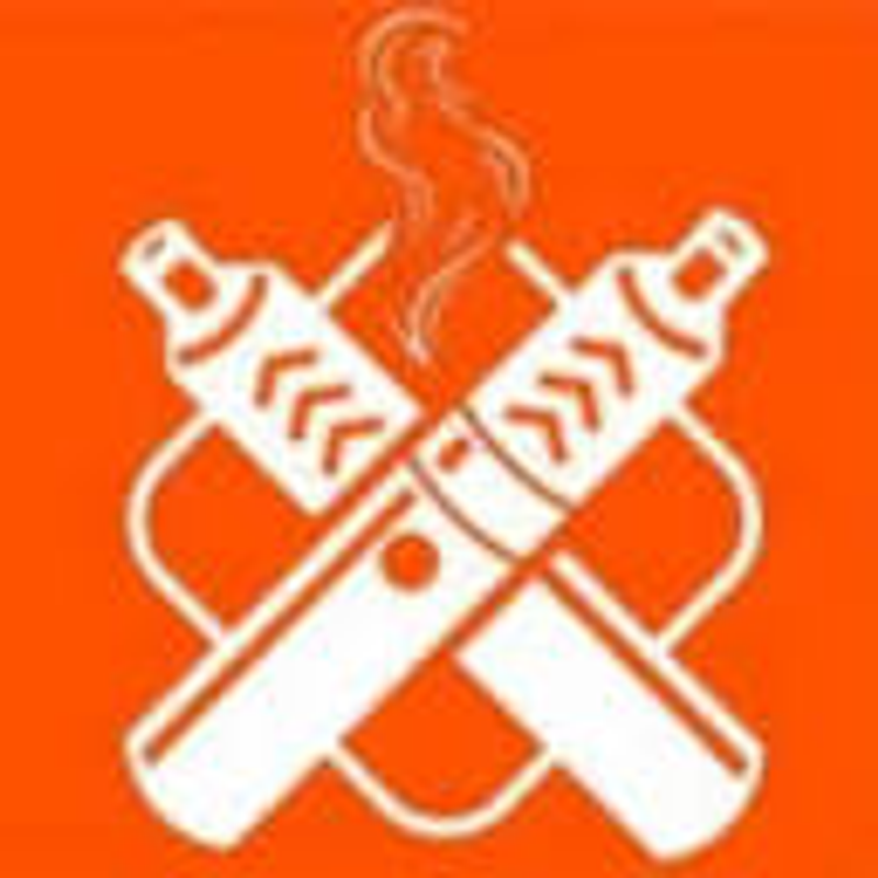 Gleevape Logo