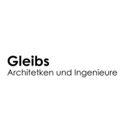 Gleibs Architekten und Ingenieure Logo