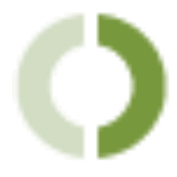 Gleichklang.de Logo