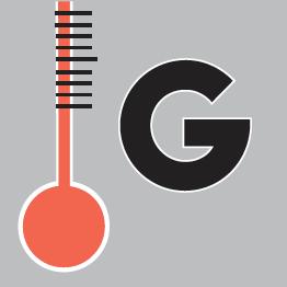 Gleichmann GmbH Heizungskundendienst Logo