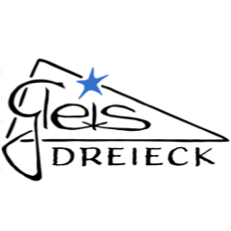 Gleisdreieck e.V. Logo