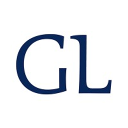 Gleiss Lutz Logo