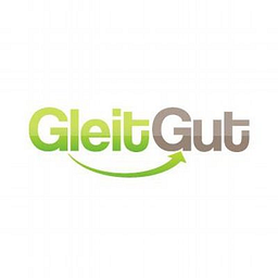 gleitgut.de Logo