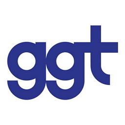 GGT Gleitlager AG Logo