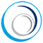 Gleitlagetechnik Essen GmbH Logo