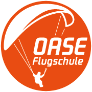 Gleitschirm-Optimal.de Logo