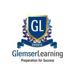 Benjamin Glemser Logo
