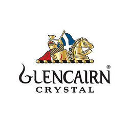 Glencairn Crystal Ltd Logo