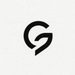 Glenk Performance and Health Logo