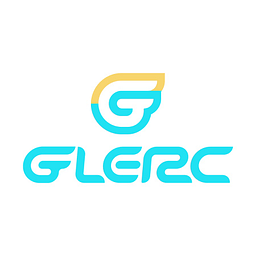 glercbikes-eu.com/de Logo