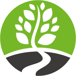 glg grün Logo