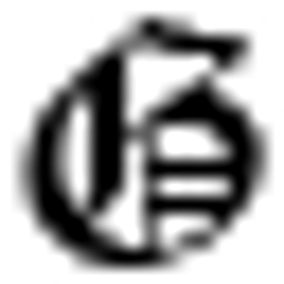 Waldhotel Glimmesmühle Logo