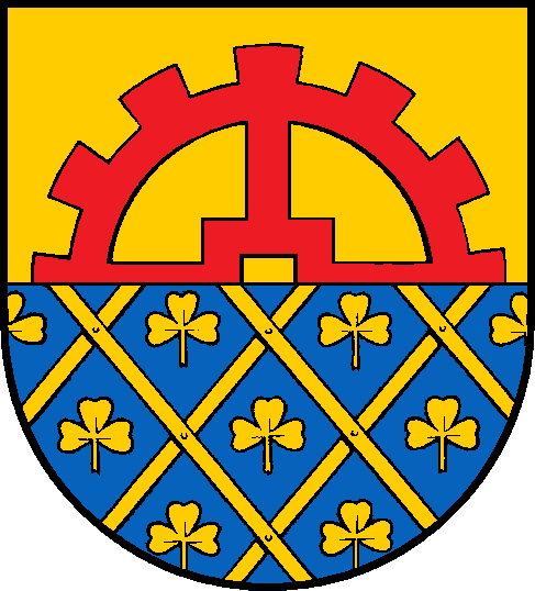 Glinde Logo