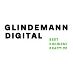 glindemann.digital Logo