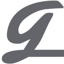 Ernst Glindmeyer KG Logo