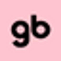 GLITTERBABES Logo