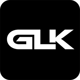 GLK Media Logo