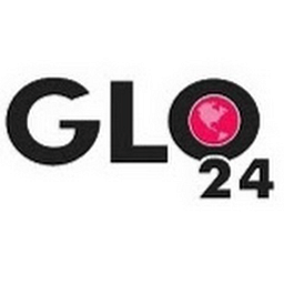 GLo24.de
- Kundenbewertungen & Rezensionen
(2026) Logo