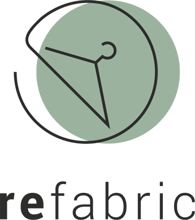 Globatex GmbH Logo