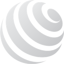 Global Finance Solution Logo