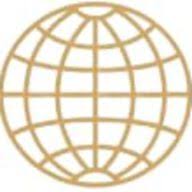 Dirk Krause - Finanz- und Versicherungsmakler Logo
