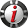 Global Freaks Logo