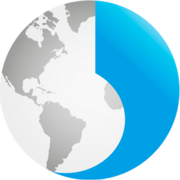 Global-Intech e.K. Logo