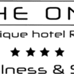 Global Investa Logo