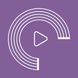 Global Jazz Academy Logo