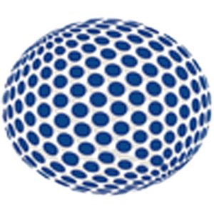 Global Pharma Logo
