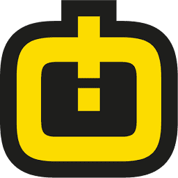 Global - Tickets
- Kundenbewertungen & Rezensionen
(2026) Logo