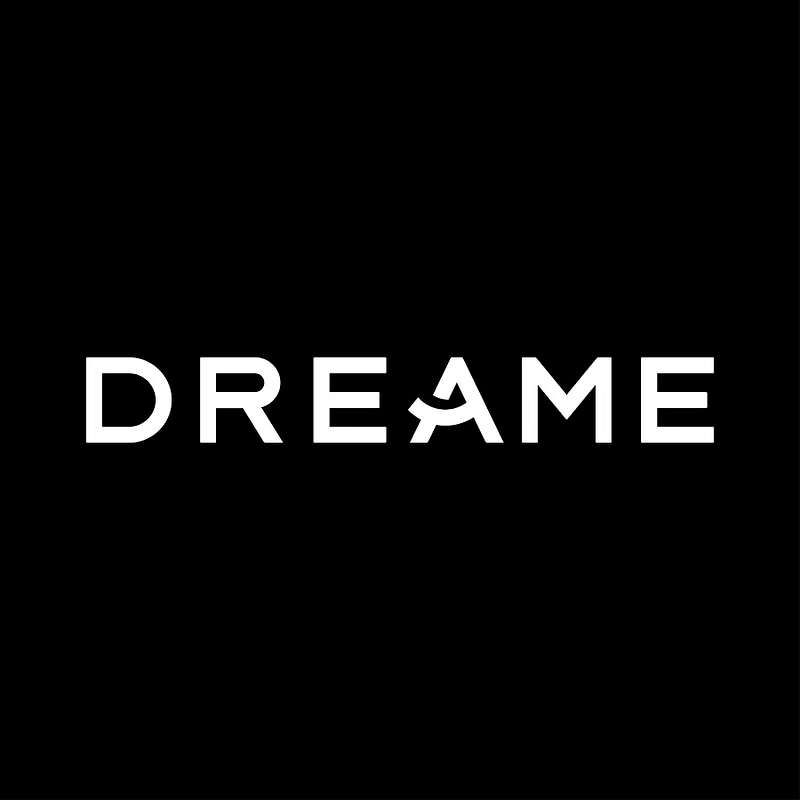 Dreame Technology Logo
