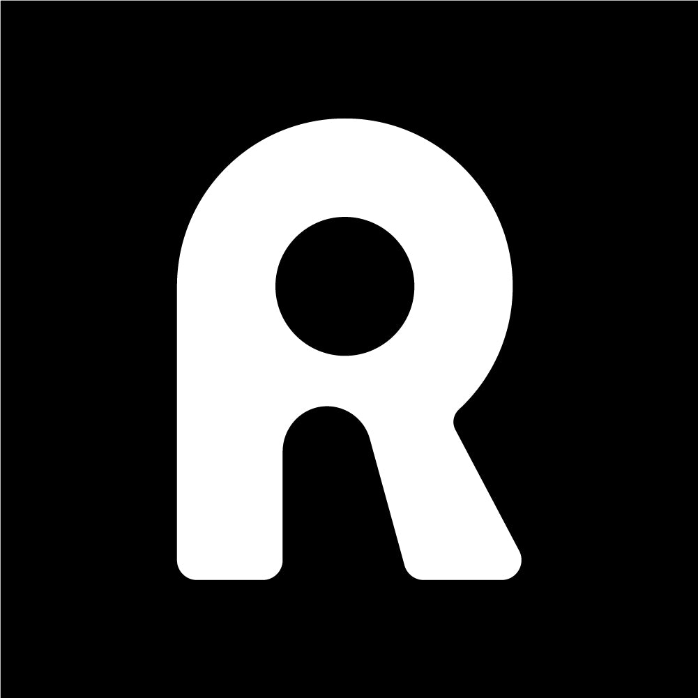 Global Rokid Logo